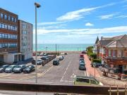 For Rent 3 Bedroom Apartment Worthing West Sussex DS95811250