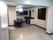 For Rent:3 Bedroom at Ohana Condo, Las Pinas City