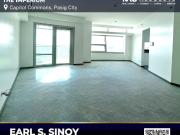 For Rent | 3 Bedroom at The Imperium