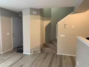 Rental! 3 Bedroom Beautiful 3 Bed 1.5 Bath Townhouse in...