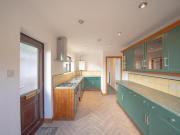 For Rent 3 Bedroom Bungalow Norwich Norfolk DS94733994 For Rent 3 Bedroom Bungalow Norwich Norfolk DS94733994