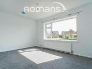 For Rent 3 Bedroom Bungalow Swindon Wiltshire DS92427193