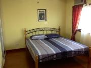 For Rent: 3 Bedroom Condo at East Aurora Tower, Mabolo...