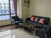 For Rent: 3 Bedroom Condo at Oceanaire, Pasay City