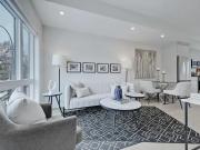 For Rent 3 Bedroom Condo Calgary AB DS96589634