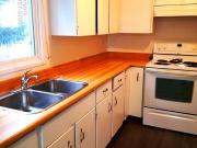 For Rent 3 Bedroom Condo Edmonton AB DS92622727