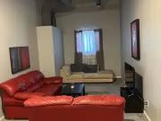 For Rent 3 Bedroom Condo Fort Saskatchewan AB DLS99824405