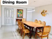 For Rent: 3 Bedroom Condo in Ayala, Makati City...