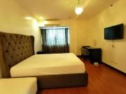 For Rent 3 Bedroom Condo in Grand Hamptons