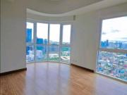 For Rent 3 Bedroom Condo in Madison Park west BGC
