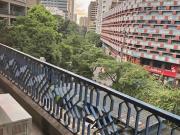 For Rent: 3 bedroom condo in Ortigas CBD, Pasig City The...