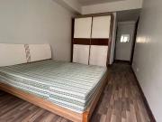 FOR RENT 3 BEDROOM CONDO IN RIDGEWOOD TOWERS TAGUIG CITY