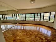For Rent 3 Bedroom Condo in Twin Towers Condominium,...