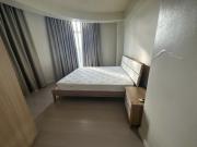 For Rent: 3 Bedroom Condo Unit at Six Senses Residences...