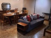 For Rent: 3 Bedroom Condo Unit in Ortigas Center...