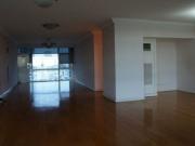 For Rent: 3 Bedroom Condo Unit in Pacific Plaza Towers,...