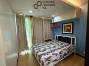 For Rent: 3 Bedroom Condo Unit in Seibu Tower, BGC,...