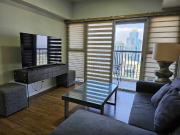 For Rent: 3 Bedroom Condo Unit with 1 Parking at One...
