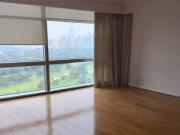 For Rent 3 Bedroom Condominium – Pacific Plaza Towers...