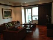 For Rent 3 Bedroom Condominium – The Residences at...