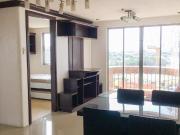 For Rent 3 Bedroom Condominium Unit in the Heart of...