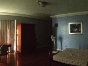 For Rent 3 Bedroom Condominium unit – Pacific Plaza...