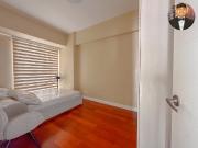 For Rent: 3 Bedroom Corner Fully Furnished at Marco Polo...