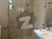 For Rent 3 Bedroom Defence Villas Beautiful Luxurious...