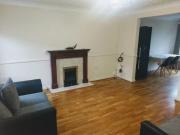 For Rent! 3 bedroom detached house for rent in...