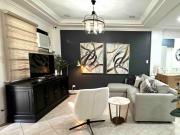 FOR RENT 3 Bedroom Duplex in Kawilihan Village, Pasig...