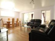 For Rent! 3 bedroom end of terrace house for rent in...