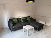 Nice 3 bedroom flat for rent, Dorchester Avenue,...