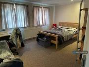 Rental! 3 bedroom flat for rent in Cavan Court,...