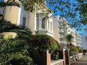 Nice 3 bedroom flat for rent in Devonshire Place,...