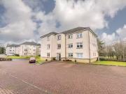 Cheap 3 bedroom flat for rent in Mavis Bank, Bathgate,...