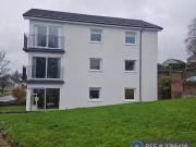 Nice 3 bedroom flat for rent in The Green, Bathgate, EH48