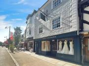 Just in! 3 bedroom Flat to rent, Palace Street,...