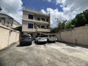 FOR RENT 3 Bedroom for rent In Singson Guadalupe near to...