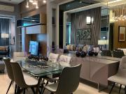 For Rent: 3 Bedroom, Fully Furnished at Grand Hyatt...