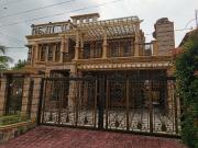 FOR RENT: 3 BEDROOM FULLY FURNISHED HOUSE NEAR SM FAIRVIEW