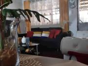 FOR RENT 3 Bedroom Fully Furnished Townhouse in Royal...