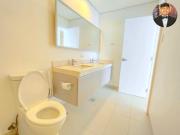 For Rent: 3 Bedroom Fully Furnished with Parking at 32...
