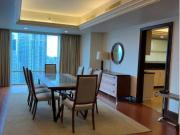 For Rent 3 Bedroom Furnished at Discovery Primea, Makati...
