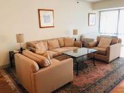 For Rent: 3 Bedroom Furnished Condo in Rockwell Makati –...