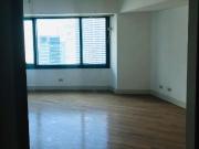 For Rent: 3 Bedroom Furnished Condo in Rockwell Makati –...