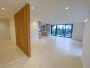 For Rent! 3 bedroom ground floor flat for rent in Flat 1...