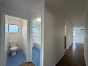 FOR RENT 3 BEDROOM HOUSE 2 STREETS FROM JOHN PAUL COLLEGE