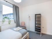 For Rent 3 Bedroom House 64 Arkless Grove 64 Arkless...