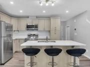 For Rent 3 Bedroom House Airdrie AB DS97051653