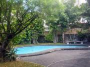 For Rent: 3 Bedroom House and Lot in Urdaneta Village,...